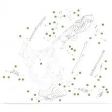 Meistverkauft Beta RR300 15 Rahmen Zubehoer