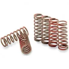 Expressversand Wiseco Clutch Spring Kit
