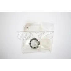 OEM Original Dichtkit Antrieb Stahlhülse Yamaha YZF450 04-13 Schneller Versand