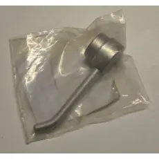 OEM Original Steckachseneinsatz KTM Achs-Ø 26mm Must-Have