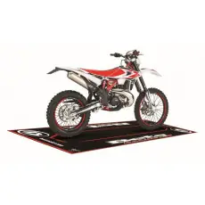 BETA TEPPICH Saisonangebot