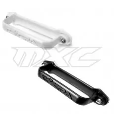 Neu CYCRA Brake Hose Guide