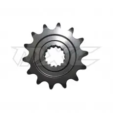 ZAP Ritzel 13Z EC300 10-11/EC250 06,07,08,09,10,11,12,13,14,15,16,17-18 EC300 10-11/EC250 06,07,08,09,10,11,12,13,14,15,16,17-18 Sichere Zahlung