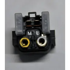 Meistverkauft OEM Original Estart Relais KTM ab 99