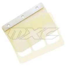 Boyesen Membran Wochenendangebot