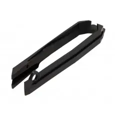 Highlight KTM OEM Kettengleitschutz Schwingenslider SX65 02-15 SX65 02-15