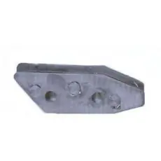 UFO Chain Guide Block Versand Am Gleichen Tag