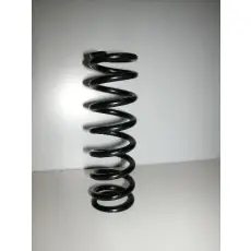 Shock spring K 6.0 Eibach Markenprodukt