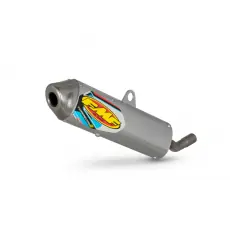 FMF Turbinecore 2 Silencer Nur Heute