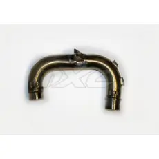 Akrapovic Krümmer YZF250 14-18 YZF250 14-18 Bestpreis