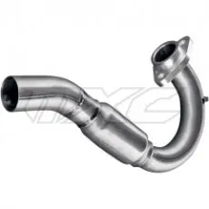 FMF Powerbomb RMZ450 08-17 Ausverkauf