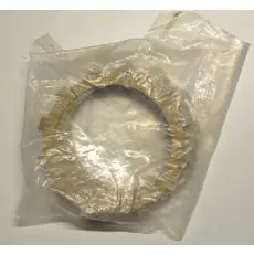 Kracherpreis OEM Original Kupplungsbeläge KTM SX250 96-02