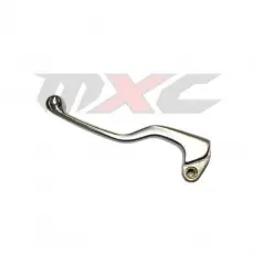 Saisonangebot Ersatzhebel für MXC Kupplungsarmaturen