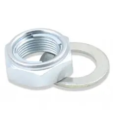 BOLT Achsmutter M22 Ausverkauf