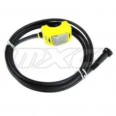 Angebot Vortex ECU Dualschalter