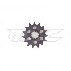 Angebot Motozloch Ritzel KTM 15Z