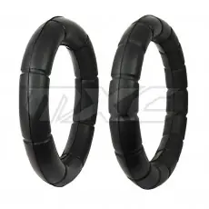 Gibson Speedy Mousse Kracherpreis