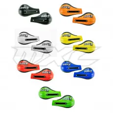 Sonderaktion Dowatek Handprotektoren Kunststoff Schützer