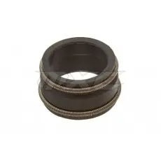 Top-Preis Original Yamaha Exhaust Joint Auspuffverbindung YZ250 89-20