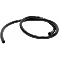 Moose Racing Benzinschlauch 8mm x 91,5cm Mega-Angebot