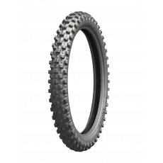 Michelin Tracker Reifen vorne Wochenendangebot