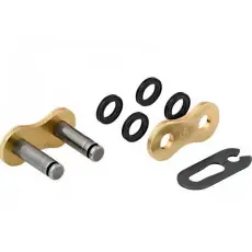 Afam Clipschloss A520XRR-G Highlight