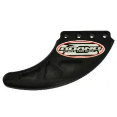 Jetzt Kaufen Replacement rear disc protection Nylon