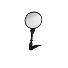 Meistverkauft Orion Universal Spiegel rechts links M8 Rückspiegel