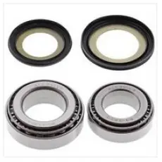 All Balls Lenkkopflager Kit 22-1020 Neue Kollektion