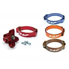 ZAP Liftcontrol Super-Preis