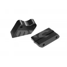 MXC Ersatzslider für Kettenführung Neu