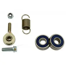 All Balls Bremspedal Repair Kit Jetzt Bestellen