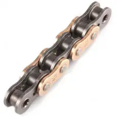 Afam Kette A520MX5 ARS gold Direkt Vom Hersteller