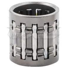 Begrenztes Angebot WÖSSNER REPLACEMENT NEEDLE BEARING