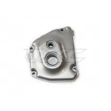 Original Suzuki Zündungsdeckel cover magneto RMZ250 07-09 Sale