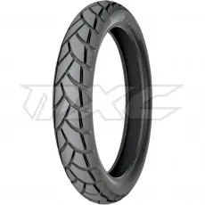 Markenware Michelin Anakee Reifen Front