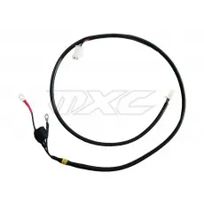 Finale Aktion Dowatek Universal Lüfter Kabelbaum "plug & play"