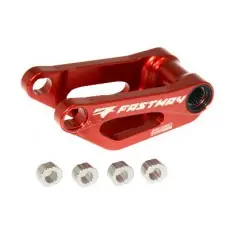 Preisknaller Linkage guard RR