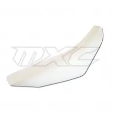 Zupin Sitzbankschaum standard SXF250 07-10/SXF350 09-10/EXC300 08-11... Garantierte Lieferung