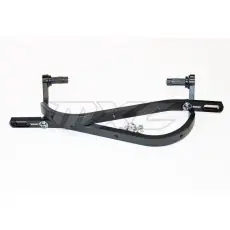 Angebot Ersatzbügel MXC Handguards Multiplo