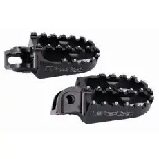 BETA Fussrasten RR 4T Factory 12 Top-Preis