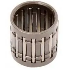 Athena TOP END BEARING WB143 Kolbenbolzenlager SX50 Ausverkauf