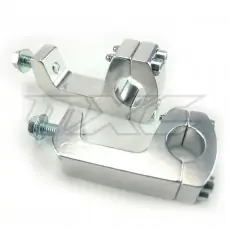 CYCRA Probend U-Clamp Set Angebot