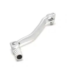 Kostenfreie Lieferung Original Kawasaki Schalthebel KX250 94-02/KX125 94-02/KX65 05-16...