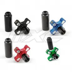 Works Connection Elite Clutch Perch Kupplungseinsteller Sofort Bestellen