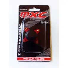 Saisonangebot MXC Druckknopf Starthilfe