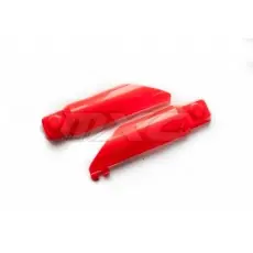 Acerbis Lower Fork Cover original 02 XR50 00-03 Top-Preis