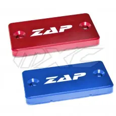 ZAP Bremszylinder Deckel vorne Finale Aktion