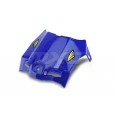 Expressversand CYCRA Airbox Cover YZF250 14-16/YZF450 14-16