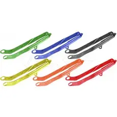 Jetzt Bestellen Polisport Schwingenslider